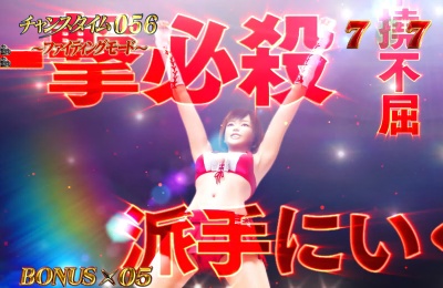 CR�Z�N�V�[�t�H�[��99VX(�Ãf�W)