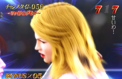 CR�Z�N�V�[�t�H�[��99VX(�Ãf�W)