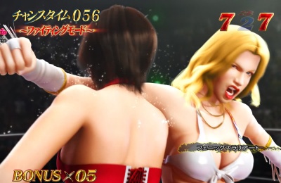 CR�Z�N�V�[�t�H�[��99VX(�Ãf�W)