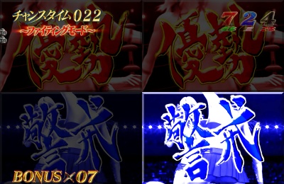 CR�Z�N�V�[�t�H�[��99VX(�Ãf�W)