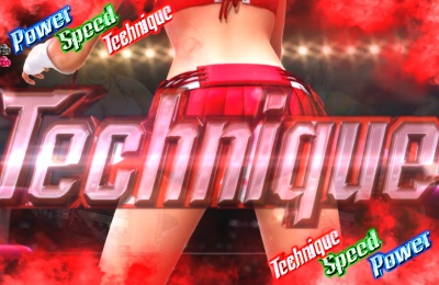 CR�Z�N�V�[�t�H�[��99VX(�Ãf�W)