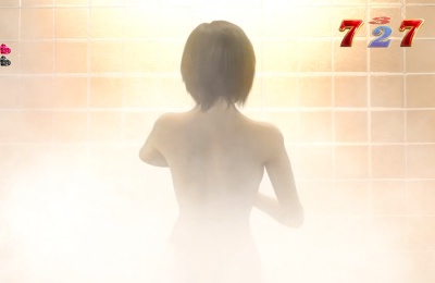 CR�Z�N�V�[�t�H�[��99VX(�Ãf�W)