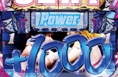 CR�Z�N�V�[�t�H�[��99VX(�Ãf�W)