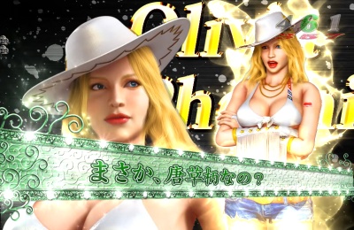 CR�Z�N�V�[�t�H�[��99VX(�Ãf�W)