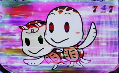 CR�Z�N�V�[�t�H�[��99VX(�Ãf�W)