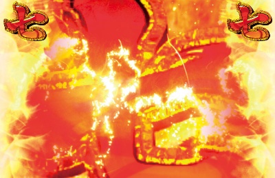 CR�����`��3 M299