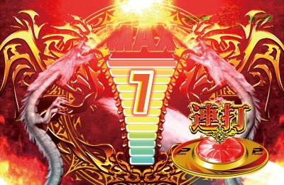 CR�����`��3 M299