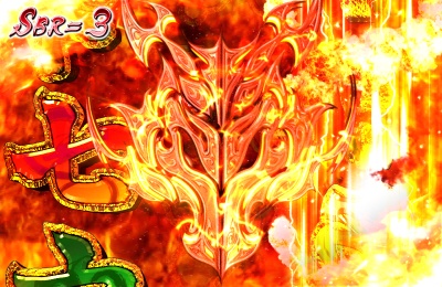 CR�����`��3 M299