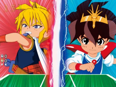 CR���_�p�Y�`���^��99VM