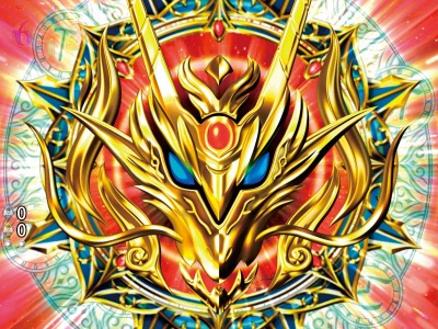 CR���_�p�Y�`���^��99VM