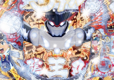 CR���_�p�Y�`���^��99VM