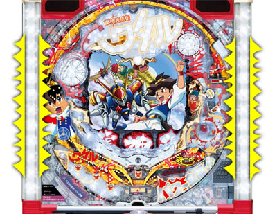 CR���_�p�Y�`���^��99VM