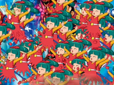 CR���_�p�Y�`���^��99VM