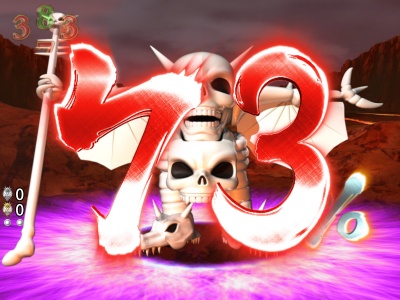 CR���_�p�Y�`���^��99VM