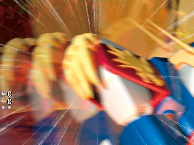 CR���_�p�Y�`���^��99VM