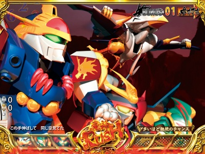 CR���_�p�Y�`���^��99VM