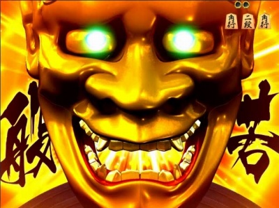 CR�R�}�R�}��y��@�C���^�[�i�V���i��89VF