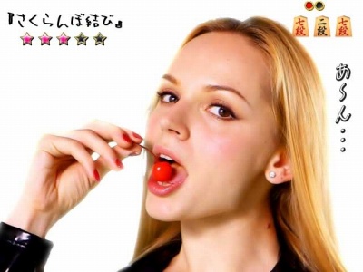 CR�R�}�R�}��y��@�C���^�[�i�V���i��89VF