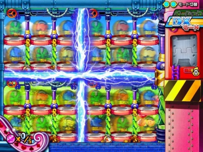 CR SUPER�d���i�i�V�[DX 66VV