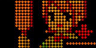 CR�L�q�̉���3 ��������600