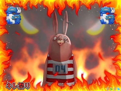 CR�E�T�r�b�` �p�`���R�̎���99VM