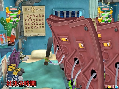 CR�E�T�r�b�` �p�`���R�̎���99VM