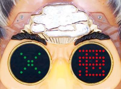 CR���㊯ �ԋS