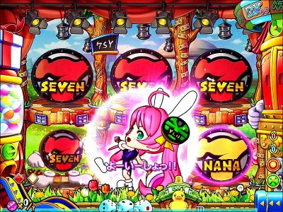 CRA SUPER�d���i�i�V�[DX�U