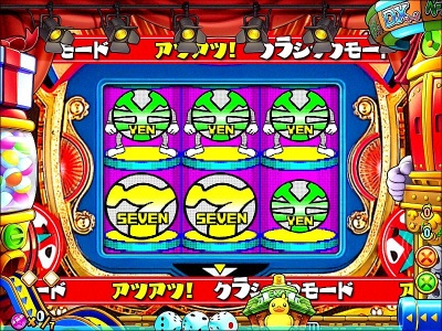 CRA SUPER�d���i�i�V�[DX�U