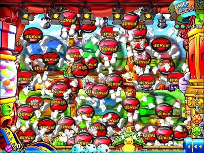 CRA SUPER�d���i�i�V�[DX�U