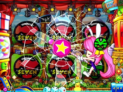 CRA SUPER�d���i�i�V�[DX�U