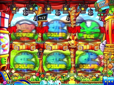 CRA SUPER�d���i�i�V�[DX�U