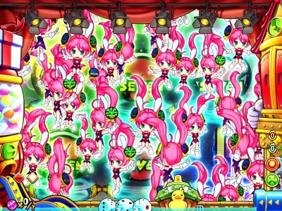 CRA SUPER�d���i�i�V�[DX�U