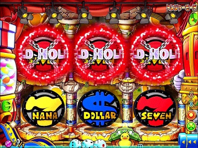 CRA SUPER�d���i�i�V�[DX�U