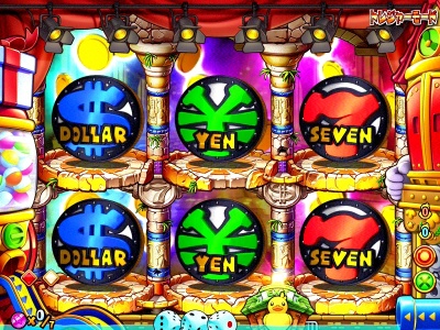 CRA SUPER�d���i�i�V�[DX�U