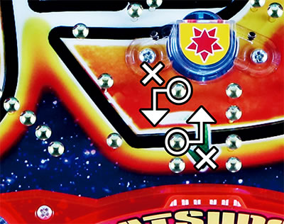 CR�������J�c��