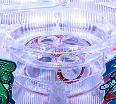 CR�������J�c��