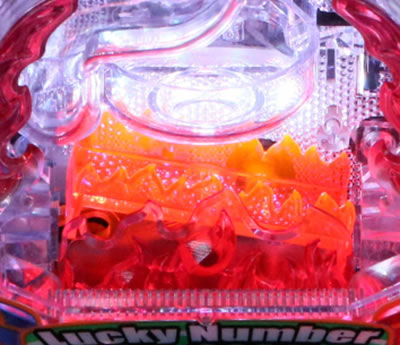 CR�������J�c��