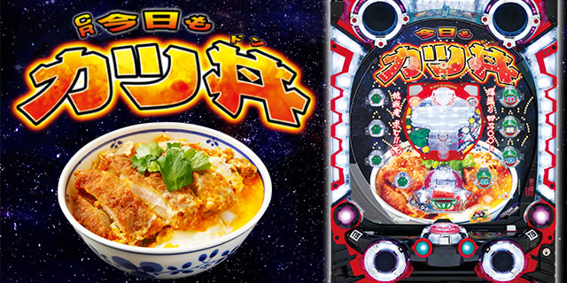 CR�������J�c��