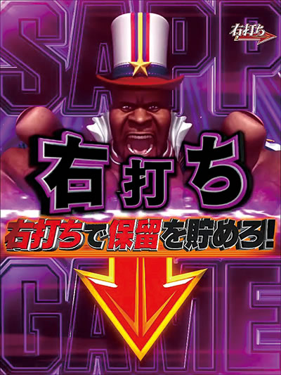 CR�Z�N�V�[�{�E��