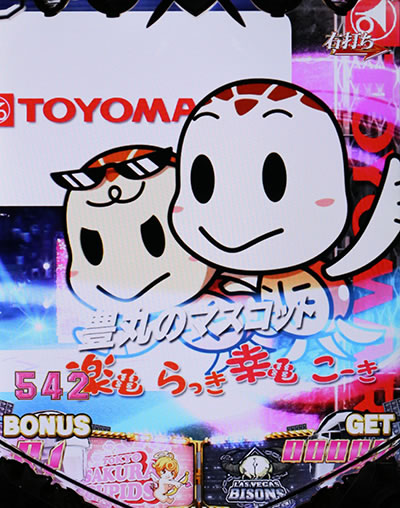 CR�Z�N�V�[�{�E��