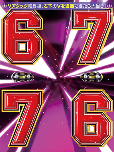 CR�Z�N�V�[�{�E��