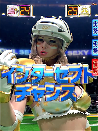 CR�Z�N�V�[�{�E��