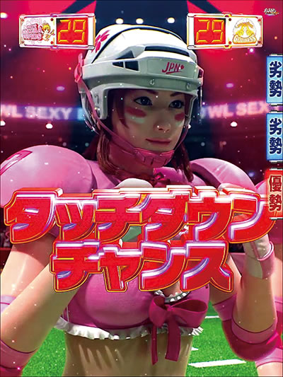 CR�Z�N�V�[�{�E��