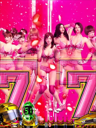 CR�Z�N�V�[�{�E��