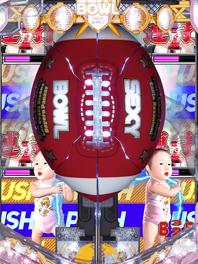 CR�Z�N�V�[�{�E��