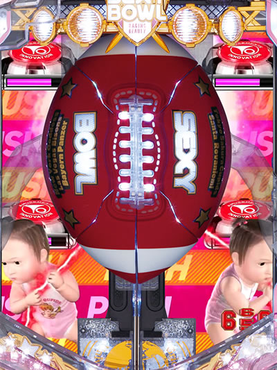 CR�Z�N�V�[�{�E��