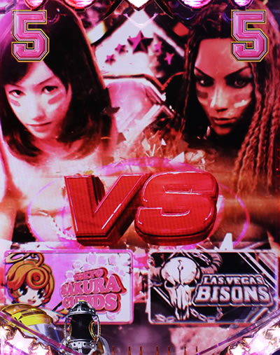 CR�Z�N�V�[�{�E��