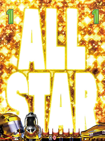 CR�Z�N�V�[�{�E��