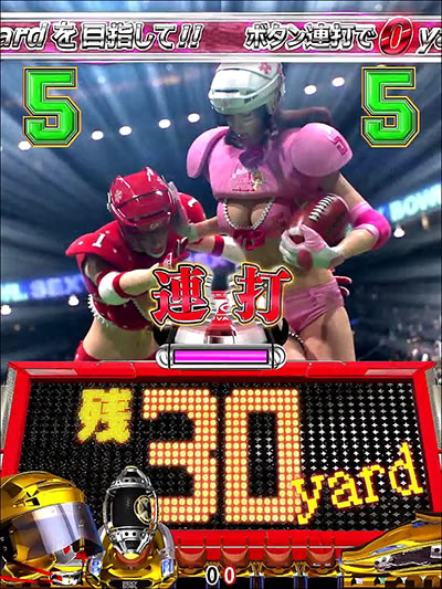 CR�Z�N�V�[�{�E��